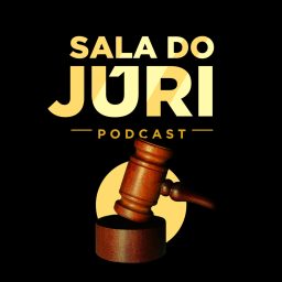 Artwork for Sala do Júri