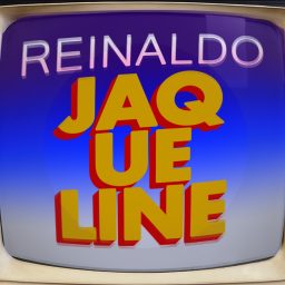 Artwork for Reinaldo Jaqueline