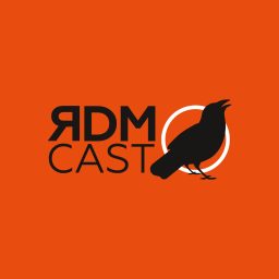 Artwork for RdMCast