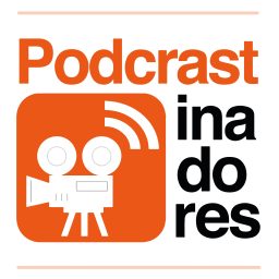 Artwork for Podcrastinadores