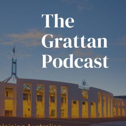 Artwork for Grattan Institute