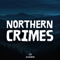 Artwork for Northern Crimes