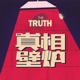 Artwork for 真相壁炉