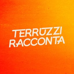 Artwork for Terruzzi Racconta