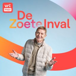 Artwork for De Zoete Inval