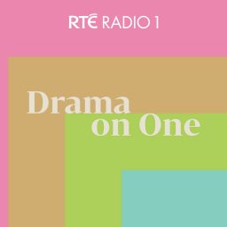 Artwork for Drama On One