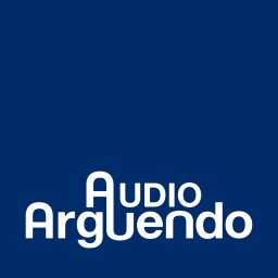 Artwork for Audio Arguendo