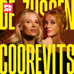 Artwork for De Zussen Coorevits