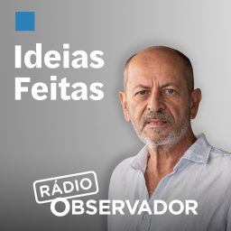 Artwork for Ideias Feitas