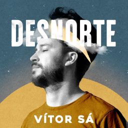 Artwork for Desnorte