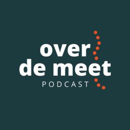 Artwork for Over de Meet