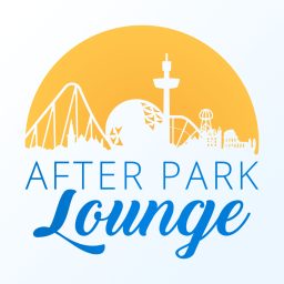 Artwork for After Park Lounge