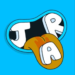 Artwork for JAR Media Posdact