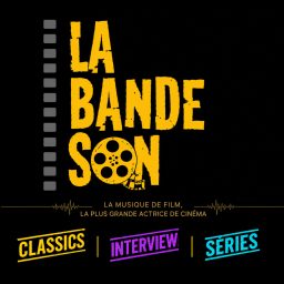Artwork for La Bande Son