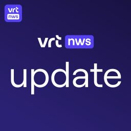 Artwork for VRT NWS update