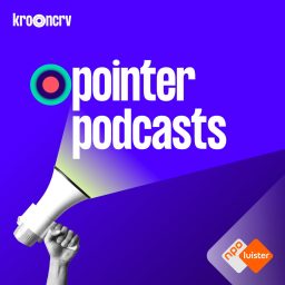 Artwork for Pointer Podcasts