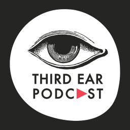 Artwork for Third Ear
