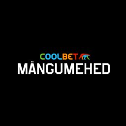 Artwork for Mängumehed