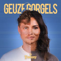 Artwork for Geuze & Gorgels