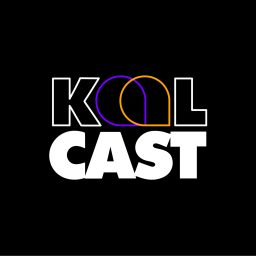 Artwork for Koolcast Sport