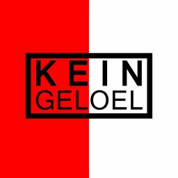 Artwork for Kein Geloel