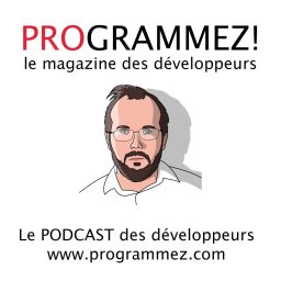 Artwork for PodDev