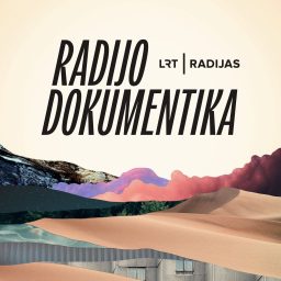 Artwork for Radijo dokumentika