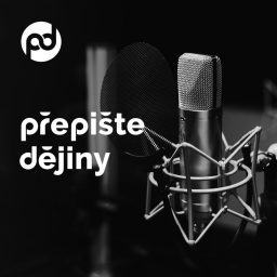 Artwork for Přepište dějiny