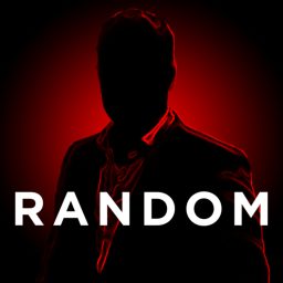 Artwork for Random