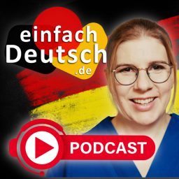 Artwork for einfach Deutsch