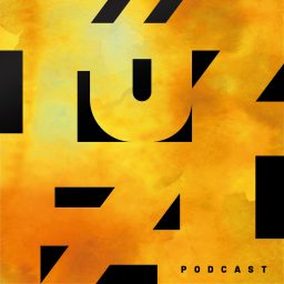 Artwork for Tűzfal