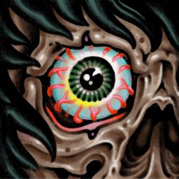 Artwork for Booze And Boos