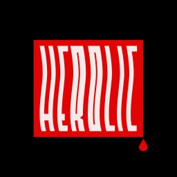 Artwork for هیرولیک | Herolic