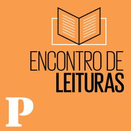 Artwork for Encontro de Leituras