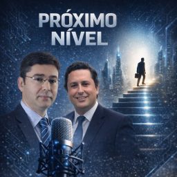 Artwork for Próximo Nível