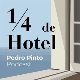 Artwork for 1/4 de Hotel
