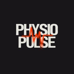 Artwork for The Physio Pulse Podcast