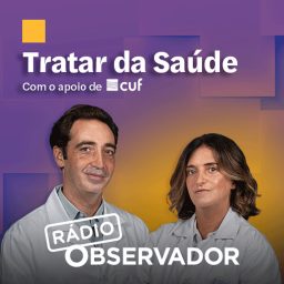 Artwork for Tratar da Saúde