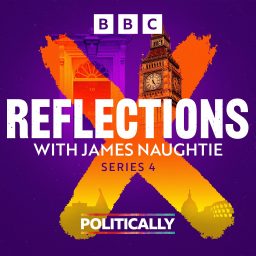 Artwork for Politically