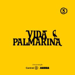 Artwork for Vida Palmarina