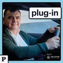 Artwork for Plug-in