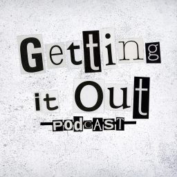 Artwork for Getting It Out