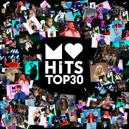 Artwork for MyHits TOP 30