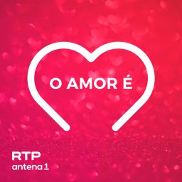 Artwork for O Amor é