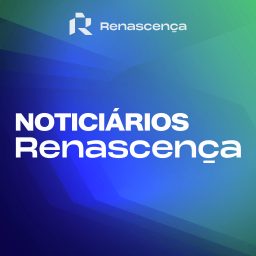 Artwork for Renascença - Noticiários
