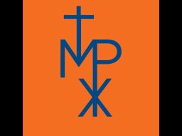 Artwork for Padre Peregrino