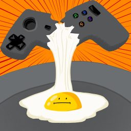 Artwork for All Vorbe