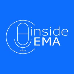 Artwork for Inside EMA