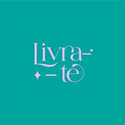 Artwork for Livra-te