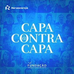 Artwork for Fundação (FFMS) e Renascença - Da Capa à Contracapa